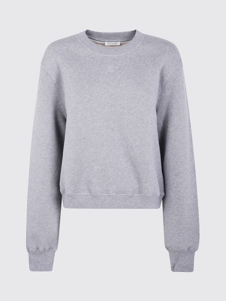 Sweatshirt woman by Malene Birger