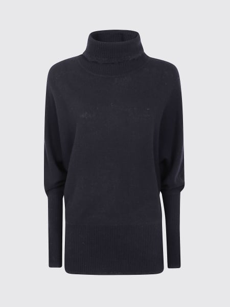 Sweater woman by Malene Birger