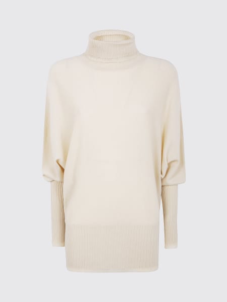 Sweater woman by Malene Birger