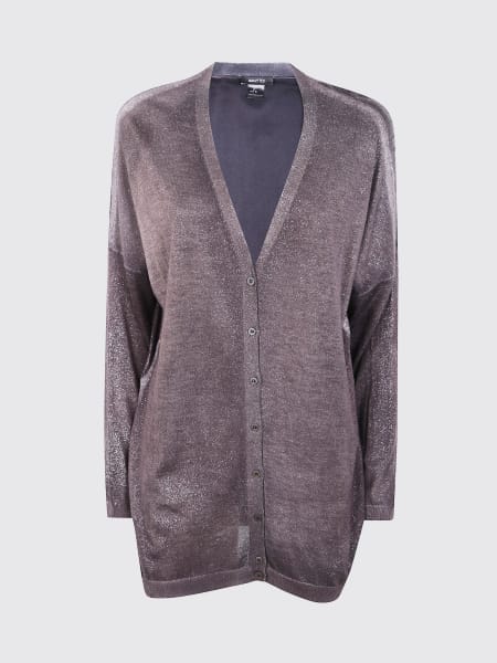 Sweater woman Avant Toi