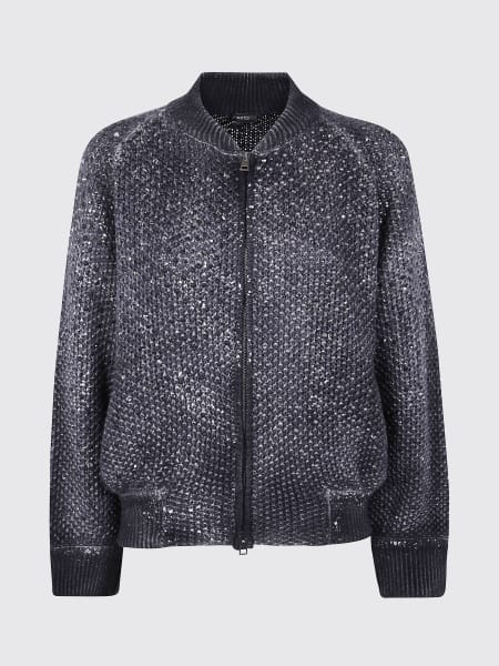 Jacket woman Avant Toi