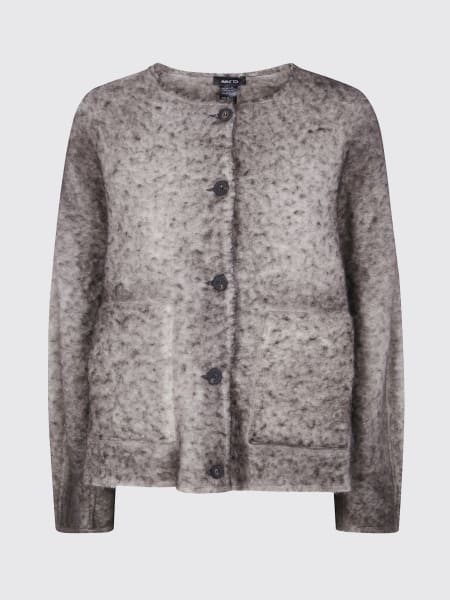 Jacket woman Avant Toi