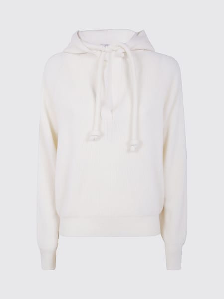 Sweatshirt damen Mrz