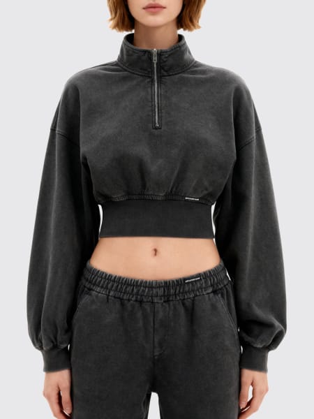 Jersey mujer T by Alexander Wang