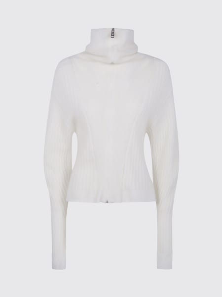 Pullover damen Mrz