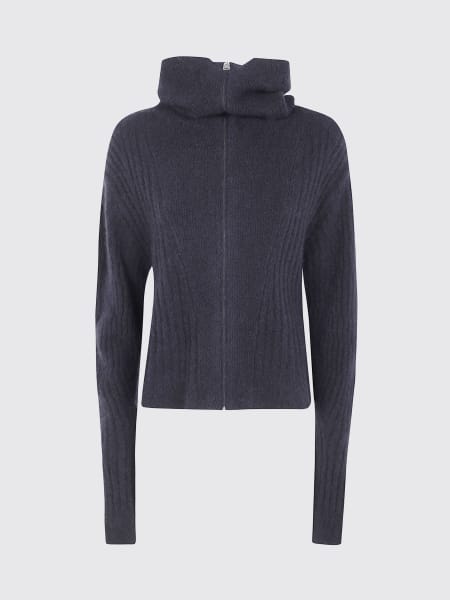 Pullover damen Mrz