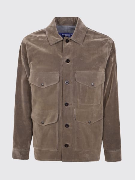 Jacket men Junya Watanabe