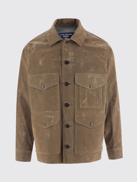 Jacket men Junya Watanabe