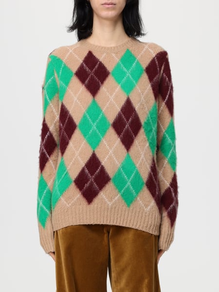 Sweater woman Aspesi