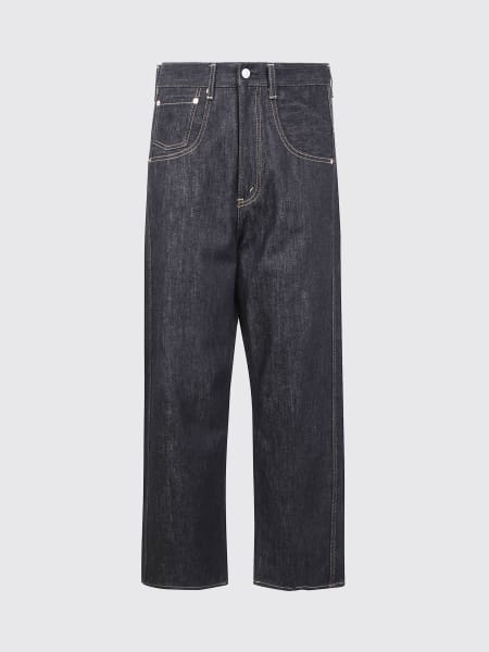 Pants men Junya Watanabe