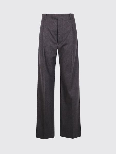 Pants woman Carven