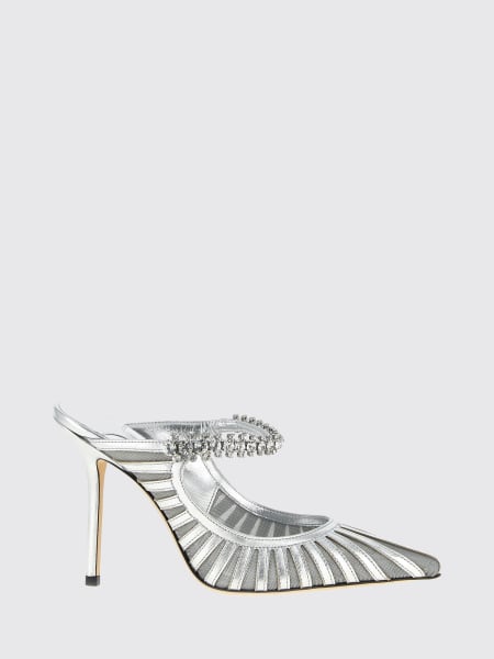 ハイヒール レディース Jimmy Choo