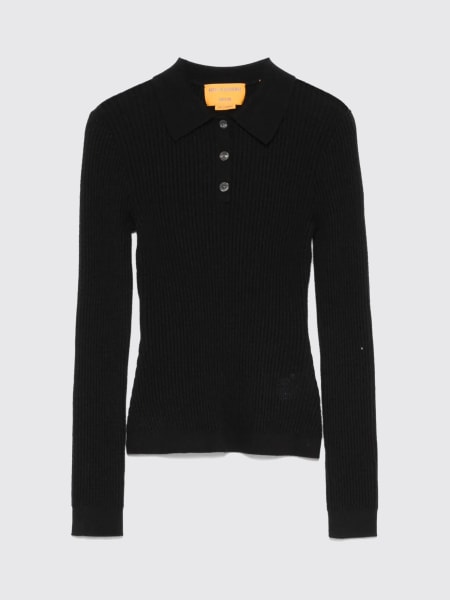 Polo femme Guest In Residence