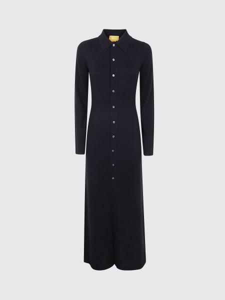 Robe femme Guest In Residence