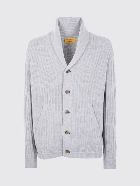 Sweater men Guest In Residence