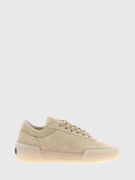Zapatillas hombre Fear Of God