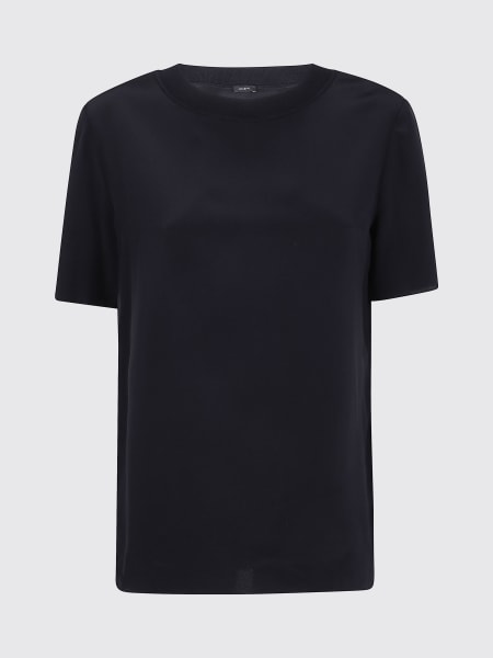 T-shirt damen Joseph