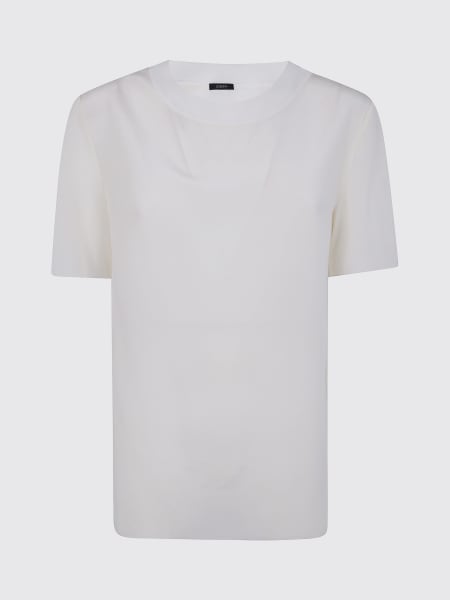 T-shirt damen Joseph