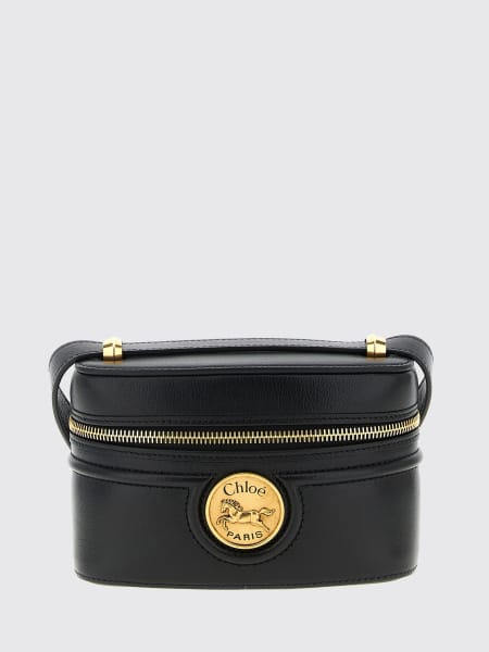 Сумка на плечо Женское ChloÉ