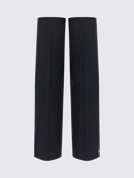 Socks woman Jean Paul Gaultier