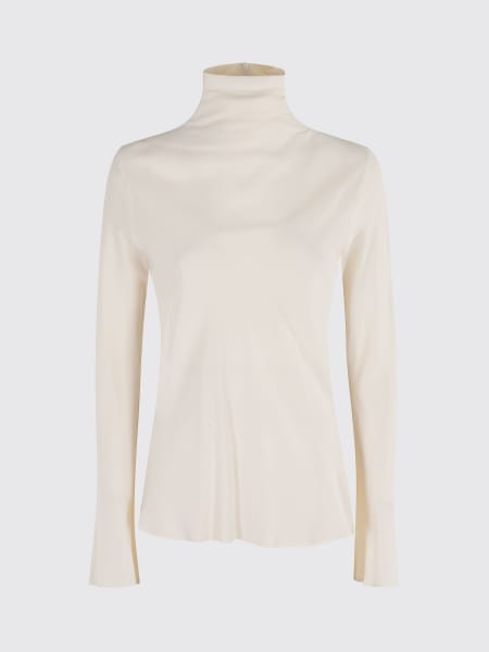 Top woman Semicouture