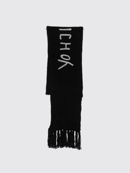 Scarf men Y-3