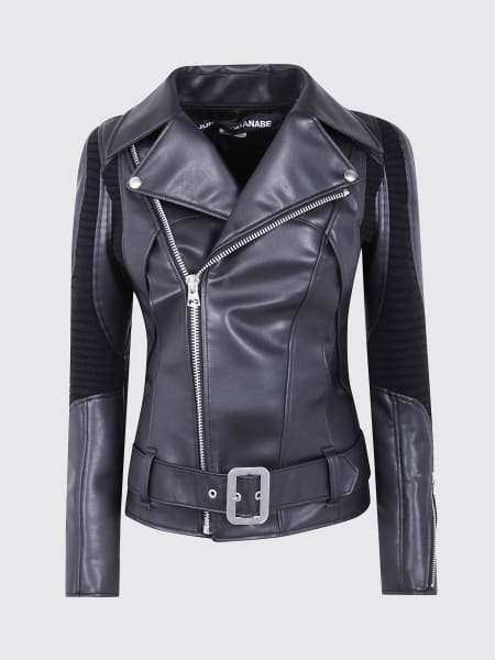 Jacket woman Junya Watanabe