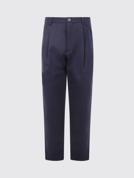 Pantalon homme Brunello Cucinelli