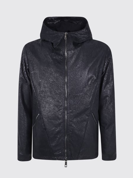 Jacket men Giorgio Brato