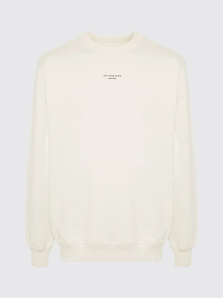 Sweatshirt men Drôle De Monsieur