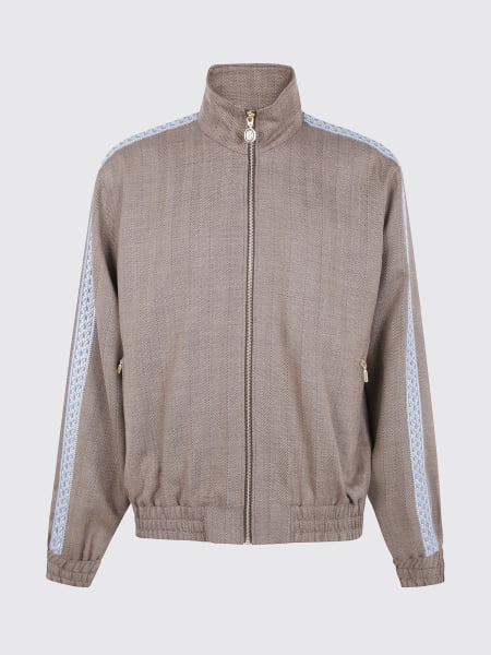 Jacket men Drôle De Monsieur