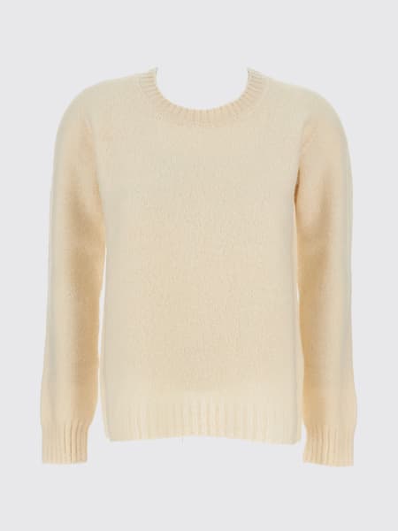Pullover damen Drumohr