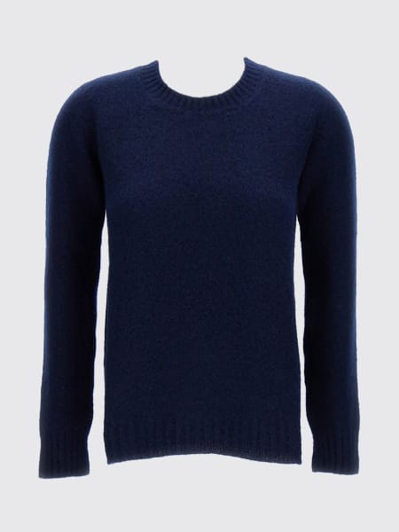 Pullover damen Drumohr