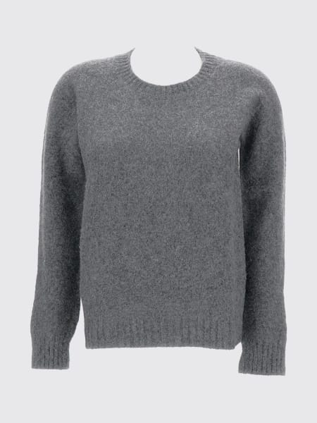 Pullover damen Drumohr