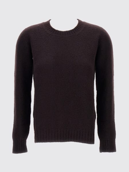 Pullover damen Drumohr