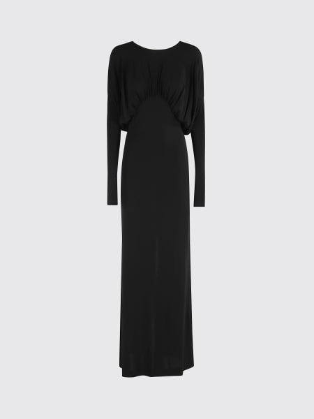 Dress woman Semicouture