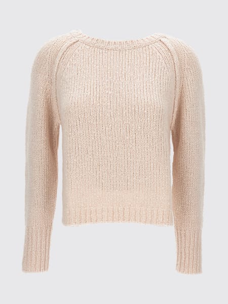 Pullover damen Drumohr
