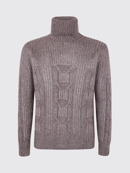 Sweater men Zegna