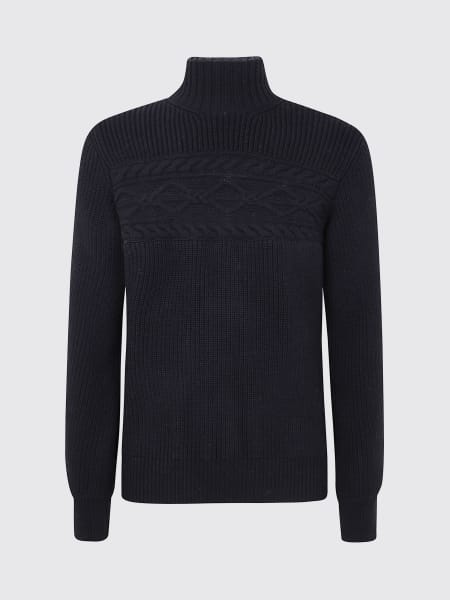 Sweater men Zegna