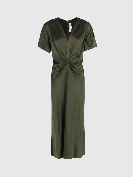 Vestido mujer Victoria Victoria Beckham