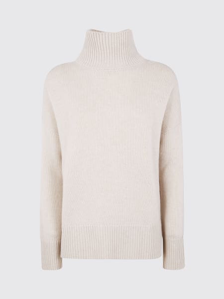 Pullover damen Kujten