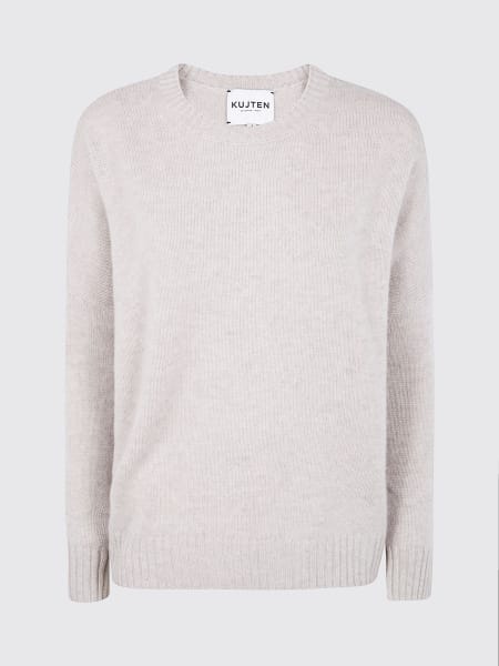 Pullover damen Kujten