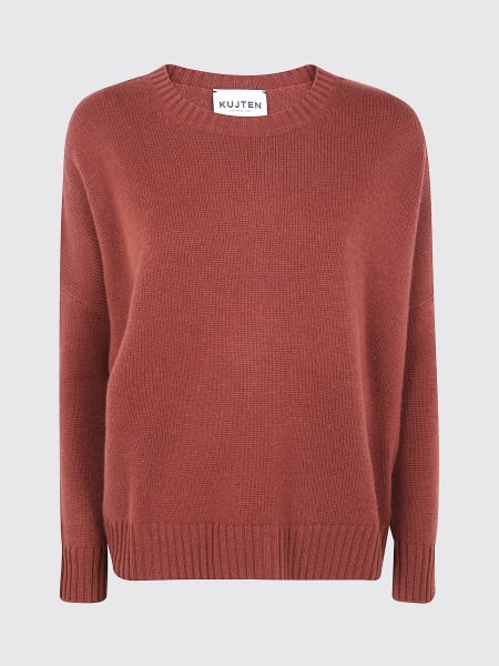 Pullover damen Kujten