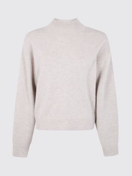 Pullover damen Kujten