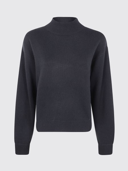 Pullover damen Kujten