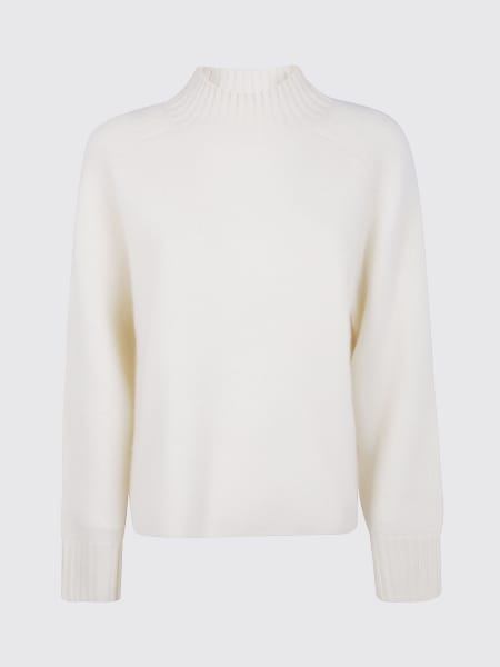 Pullover damen Kujten