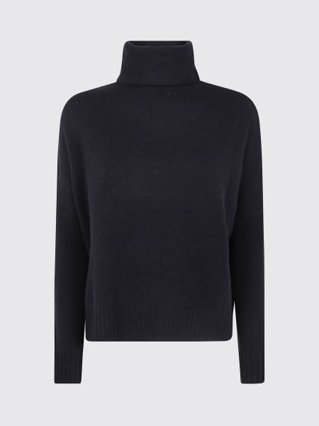 Pullover damen Kujten