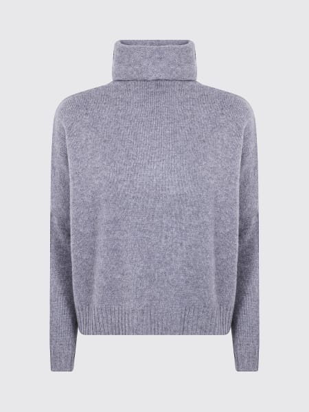 Pullover damen Kujten