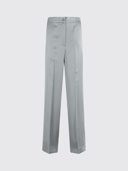 Pants woman Semicouture