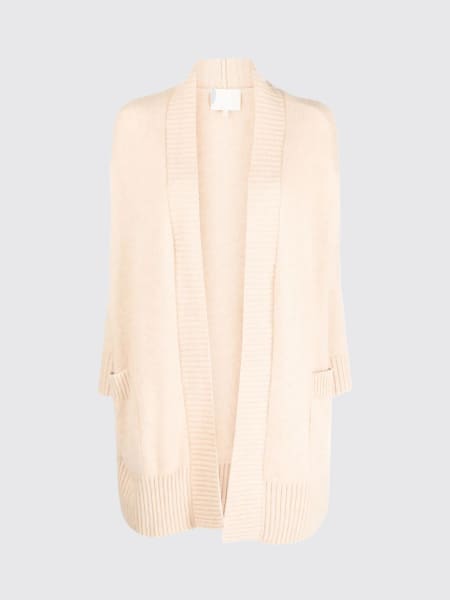 Pullover damen Kujten